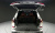 BMW X7 xDrive 40d M Sport 6STR, 2024