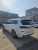 BMW X7 xDrive 40d M Sport 6STR, 2025