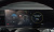 Hyundai Tucson Gasoline 1.6 Turbo 4WD, 2025
