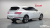 Genesis GV80 3.0 Diesel AWD, 2022