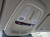 Volvo XC60 B5 Ultra Dark Air Sus, 2026