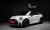 Mini Cooper Convertible JCW, 2024