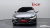 Volkswagen Arteon 2.0 TDI Prestige, 2023