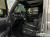 Jeep Wrangler 2.0 Overland 4Door, 2022