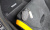 Mclaren 750S 4.0 Spider, 2024