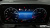 Mercedes-Benz GLC-Class GLC300 4MATIC AMG Line, 2024