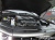 Kia Mohave Diesel 3.0 4WD 7-Seater, 2023