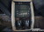 Volvo S90 B5 Ultra Bright, 2026