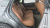 Genesis G80 Gasoline 2.5 Turbo 2WD, 2021