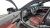 BMW 7-Series 740i sDrive M Sport, 2023