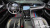 Jeep Cherokee L 3.6 Overland, 2022
