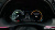 Genesis GV70 2.5T Gasoline AWD, 2023