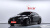 Mercedes-Benz CLS-Class CLS300d 4MATIC, 2022
