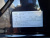 Mercedes-Benz GLS-Class GLS450d 4MATIC, 2026