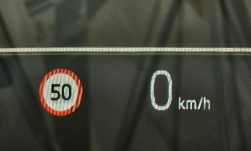BMW 5-Series 530i xDrive M Sport, 2024
