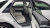 Hyundai Grandeur 2,5 Gasoline 2WD, 2023
