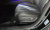 Genesis G80 Gasoline 2.5 Turbo AWD, 2025