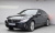 BMW Gran Turismo 630i xDrive Luxury, 2023