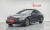 Genesis G80 Gasoline 2.5 Turbo AWD, 2023