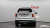 Kia Sorento Diesel 2.2 4WD, 2023
