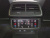 Audi A6 45 TFSI Premium, 2025