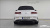 Mercedes-Benz E-Class E450 4MATIC Cabriolet, 2023