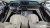 Genesis GV80 2.5T Gasoline AWD, 2023