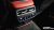 Genesis GV70 2.5T Gasoline AWD, 2025