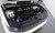 Hyundai Santafe Gasoline 2.5T 2WD, 2024