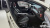 Mercedes-Benz CLA-Class CLA250 4MATIC, 2022