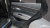 Genesis GV70 2.5T Gasoline AWD, 2025