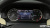 Land Rover Discovery Sport P250 SE, 2023