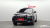 Audi Q5 45 TFSI Quattro Sportback, 2023
