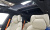 Genesis GV70 2.5T Gasoline AWD, 2025