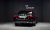 Mercedes-Benz E-Class E200 Avantgarde, 2025
