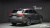 Audi Q7 55 TFSI Quattro Premium, 2022