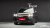Hyundai Santafe Gasoline 2.5T 4WD, 2024