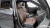 BMW X4 xDrive20i M Sport Pro Special Edition, 2025