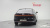 Hyundai Grandeur 2,5 Gasoline 2WD, 2025