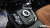 Kia Seltos Gasoline 2.0 2WD, 2024