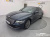 Genesis G80 Gasoline 2.5 Turbo AWD, 2023
