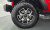 Jeep Wrangler 2.0 Rubicon 4Door, 2023