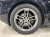 Porsche Cayenne 3.0, 2024
