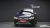 Volkswagen Tiguan 2.0 TSI Prestige, 2022