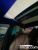 BMW X5 xDrive 40i M Sport, 2022