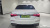 Mercedes-Benz S-Class S500L 4MATIC, 2025