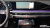 Hyundai Grandeur 2,5 Gasoline 2WD, 2023