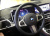 BMW X5 xDrive 40i M Sport, 2025