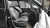 Kia Mohave Diesel 3.0 4WD 5-Seater, 2024