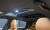 Volvo S90 B6 AWD Ultimate Bright, 2023